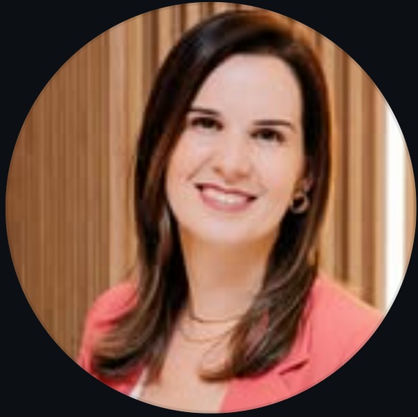 Dra. Sara Arcanjo
